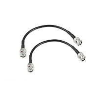 Beyerdynamic WA-CKL 711535 Набор антенных кабелей для каскадирования до 8 приемников TG 1000