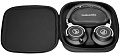 Audio-Technica ATH-M70X наушники для DJ