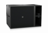 Turbosound TQ18B пассивный сабвуфер