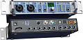 RME Fireface UC  36-канальный USB высокоскоростной аудио интерфейс, 9 1/2", 1U