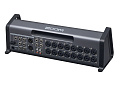 Zoom L-20R цифровой микшер