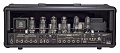 MESA BOOGIE NEW TRIPLE RECTIFIER SOLO HEAD 150W гитарный усилитель