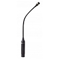 Beyerdynamic Classis GM 303 Конденсаторный микрофон на гусиной шее, кардиоида