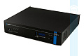 CVGaudio M-83Tm  микшер-усилитель, MP3/FM/Bluetooth