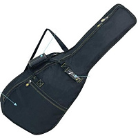 GEWA Turtle Series 100 E-Bass   Чехол для бас-гитары, водоустойчивый