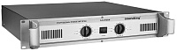 SOUNDKING AA1000P усилитель мощности