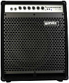 Warwick BC 80 Комбо для бас гитары, 80 Ватт, 4-х полосный эквалайзер