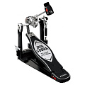 TAMA HP900RN IRON COBRA DRUM PEDAL W/CASE одиночная педаль для барабана в кейсе