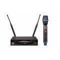 RELACART HR-31SMH Радиосистема с ручным микрофоном