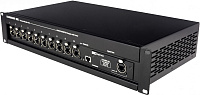Allen&Heath ME-U концентратор для системы ME-1
