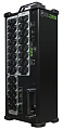 MACKIE DL32S 32-канальный цифровой аудиомикшер с WiFi управлением через iPad/Android