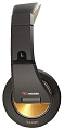 VOLTA ULTIMATE Black наушники, цвет черный
