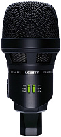 Lewitt DTP640 REX  инструментальный микрофон