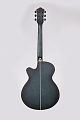 Sevillia DS-200 BLS Гитара акустическая 