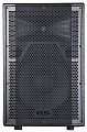 EUROSOUND BBR-112P Пассивная акустическая система, 250 Вт, 1x12'' + 1x1'' (VC 1.75''), 4 Ом, чувствительность 96 дБ, speakon x 2, фанера, лакокрасочное покрытие, 12 точек подвеса для рым-болтов M8