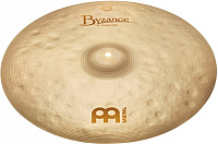MEINL B22VC - 22" Vintage Crash