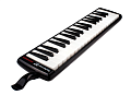 HOHNER Performer 37  духовая мелодика, 37 клавиш