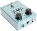 DUNLOP MXR M173 Classic 108 Fuzz Эффект гитарный фузз