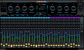 Antelope Audio Orion 32+  32-канальный AD/DA конвертер