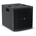 MACKIE Thump115S активный сабвуфер, 1400 Вт