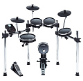 ALESIS SURGE MESH KIT электронная барабанная установка