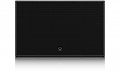Turbosound ATHENS TCS218B-AN активный инсталляционный сабвуфер