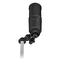 BEHRINGER BM1-U студийный микрофон