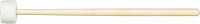 VIC FIRTH T2 CARTWEEL маллеты