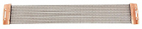 DRUMCRAFT DCP-COWI13 Copper 13" Пружина для малого барабана 13"