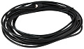 PROAUDIO CLT-70M Центральный контроллер конференц-системы 