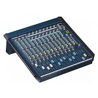 ALLEN&HEATH WZ 20S Микшерный пульт