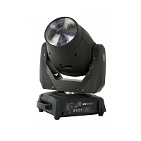 INVOLIGHT LEDMH150B Светодиодная голова BEAM