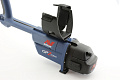 Minelab GPZ 7000  Металлодетектор