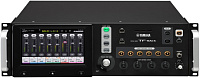 YAMAHA TF-Rack цифровой рэковый микшерный пульт