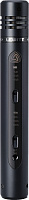 LEWITT LCT340 (cardioid only) Инструментальный студийный постоянно поляризованный микрофон,20Гц-20кГ