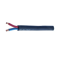 Invotone IPC1630 Кабель акустический
