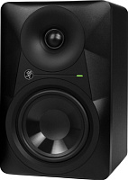 MACKIE MR524 активный студийный монитор