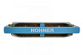 HOHNER Rocket Low D - Губная гармоника диатоническая
