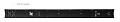 K-ARRAY KV52  50 см 3D Line-Array звуковая колонна 150/300 Вт, 8 х 1" (0,75" катушка)