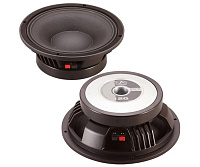 DAS AUDIO 18LX Динамик 18" 1000W, 98 dB, 8 Ohms