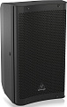 Behringer DR110DSP активная акустическая система 