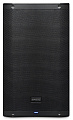 PreSonus AIR12 2-полосная активная акустическая система