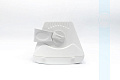 CVGaudio NF5TW Настенная двухполосная акустическая система, IP44, цвет белый