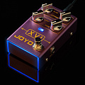 JOYO R-13 педаль эффектов для электрогитары