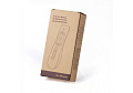 INVIN AF106 Пульт с гироскопом Air Mouse 