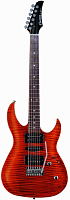 CRUZER CJR-600FM/AM