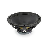 EighteenSound 18LW1251/8  18" динамик с расширенным НЧ, 8 Ом, 1000 Вт AES, 98dB, 35-3500 Гц