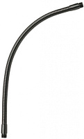 EuroMet AF/30-B 04704 Гибкий держатель для микрофона, гусиная шея, 300 мм