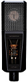LEWITT LCT940 ламповый конденсаторный F.E.T. внешне поляризованный микрофон с большой диафрагмой