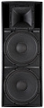 RCF 4PRO 5031-A  Активная двухполосная активная система